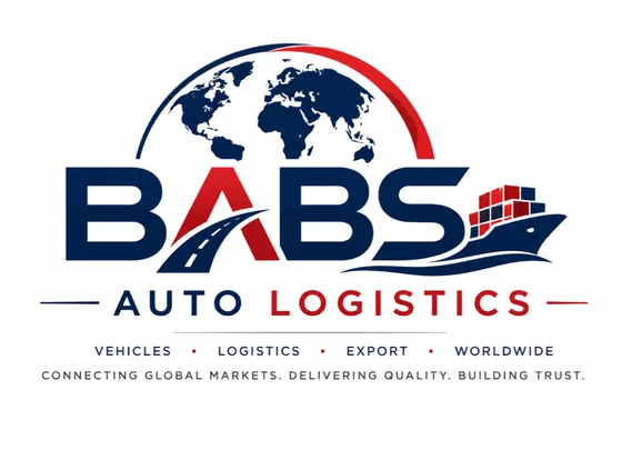 BABS Auto Logistics